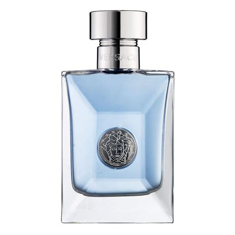 layering versace pour homme site www.fragrantica.com|Versace man fragrance.